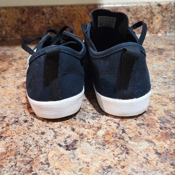 Adidas ortholite float - Picture 4 of 5